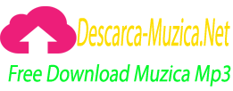 Download Muzica